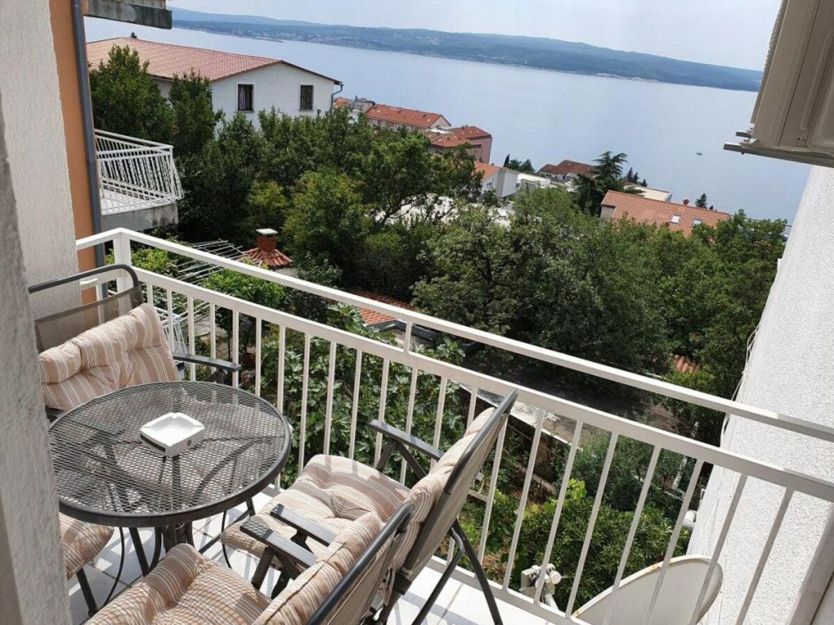 Apartment Duga House Apartment  A4