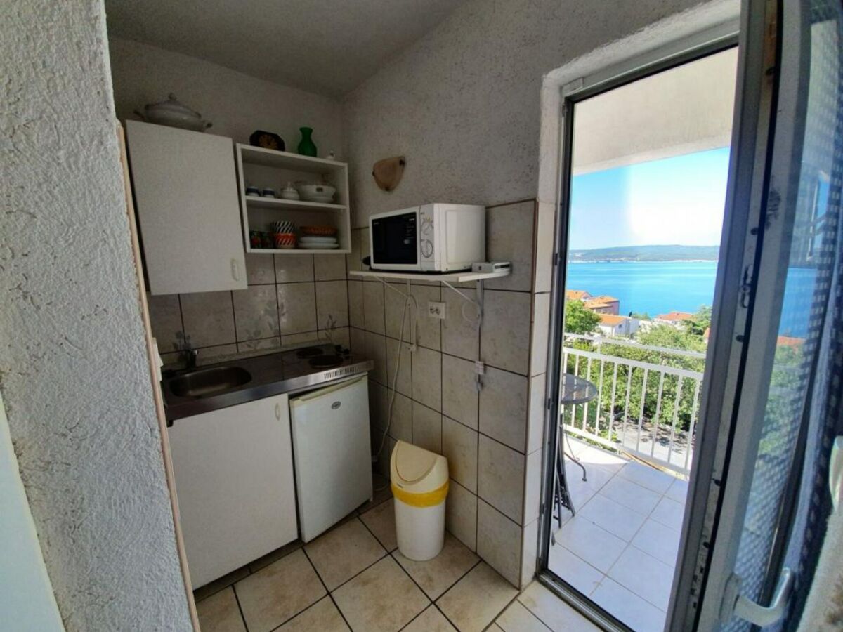 Apartment Duga House Apartment  A4 - Features photo 5