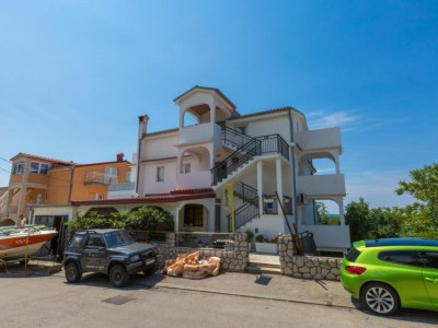 Apartment Duga House Apartment  A4 - Outdoor photo 2