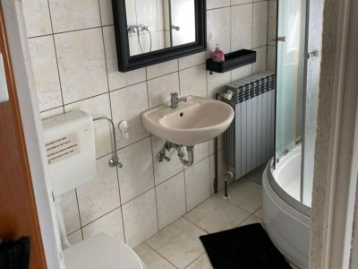 Apartment Duga House Apartment  A4 - Features photo 10