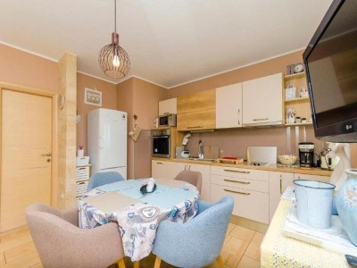 Apartment Apartments Nives - Two Bedroom Apartment (A3) - Features photo 14