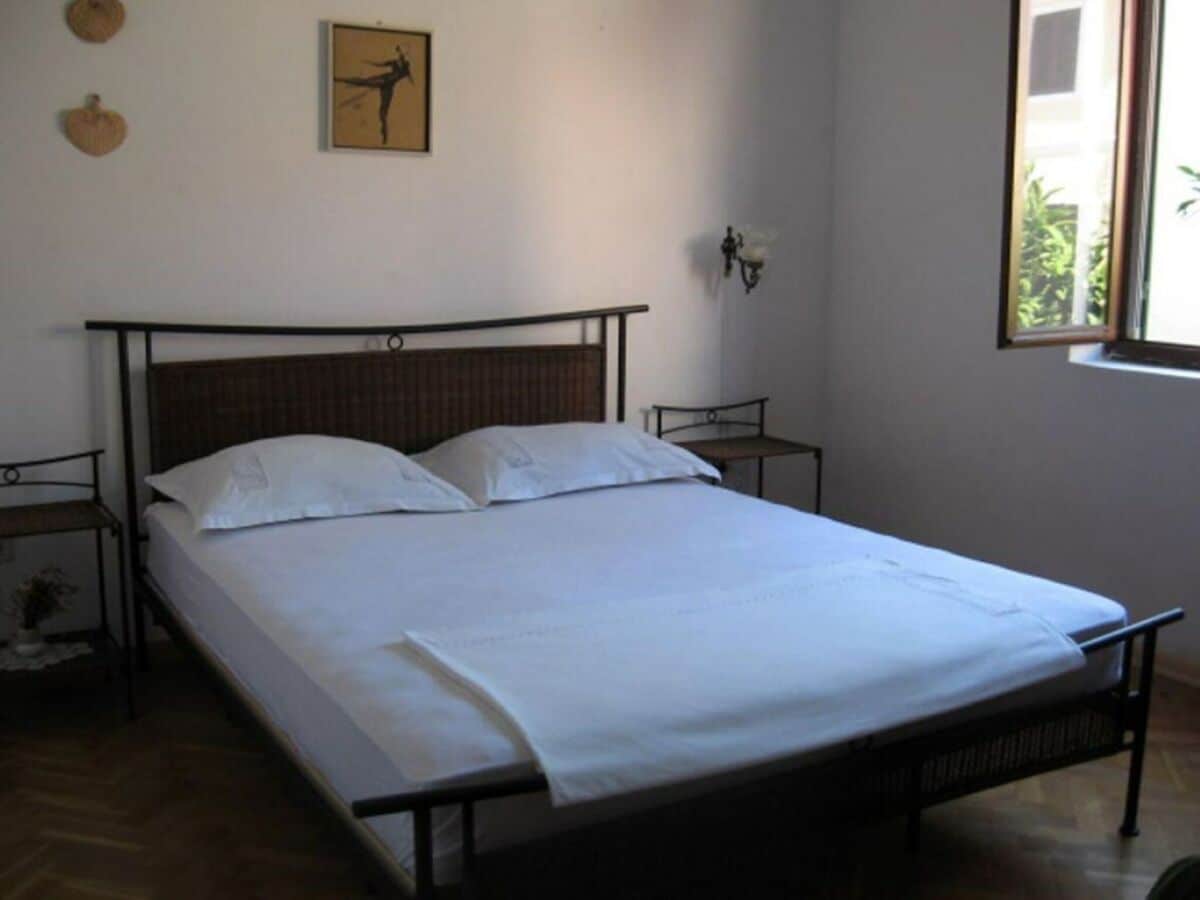Holiday house Haus mit drei Schlafzimmern und Terrasse - Features photo 5