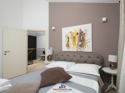 Villa Paradiso Piccolo - Features photo 39