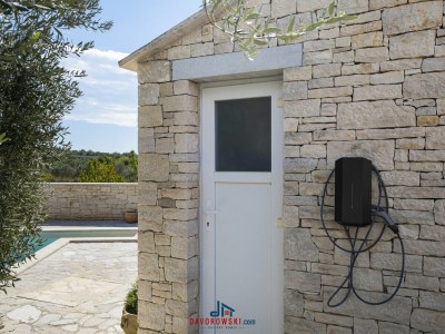 Villa Mason - Outdoor photo 14