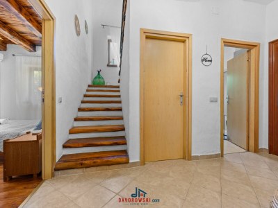 Villa Lara - Features photo 26