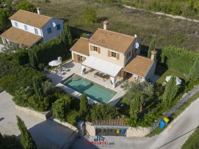 Villa Vento di Mare - Environment photo 43