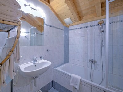 Holiday park Haus-Nr: AT-6314-102 - Features photo 12
