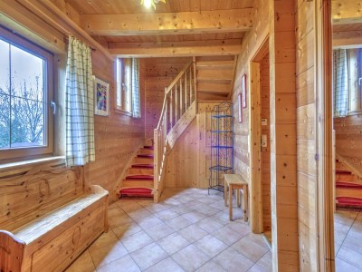 Holiday park Haus-Nr: AT-6314-102 - Features photo 25