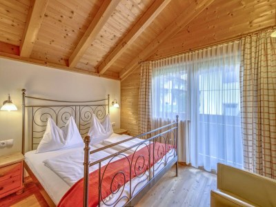 Holiday park Haus-Nr: AT-6314-102 - Features photo 28
