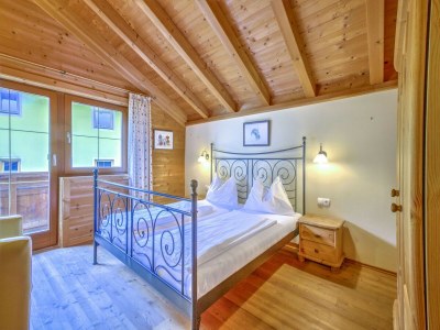 Holiday park Haus-Nr: AT-6314-103 - Features photo 22