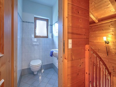 Holiday park Haus-Nr: AT-6314-103 - Features photo 24