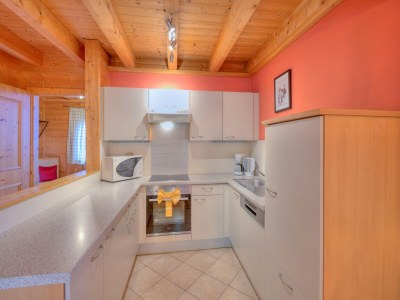 Holiday park Scenic Stay in Feriendorf Wildschönau Chalet - Features photo 12