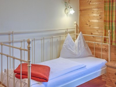 Holiday park Scenic Stay in Feriendorf Wildschönau Chalet - Features photo 26