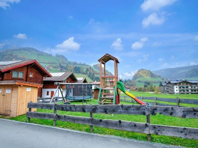 Holiday park Haus-Nr: AT-6314-111 - Outdoor photo 8