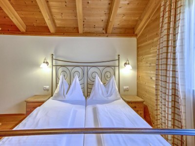 Holiday park Haus-Nr: AT-6314-111 - Features photo 13