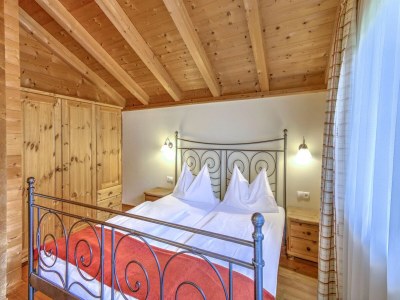 Holiday park Haus-Nr: AT-6314-111 - Features photo 14