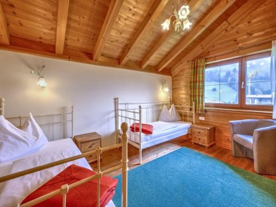 Holiday park Haus-Nr: AT-6314-111 - Features photo 16