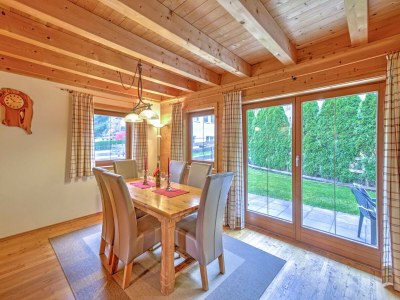 Holiday park Haus-Nr: AT-6314-111 - Features photo 18