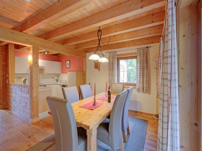 Holiday park Haus-Nr: AT-6314-111 - Features photo 20