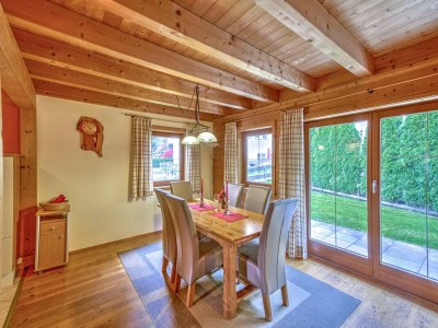 Holiday park Haus-Nr: AT-6314-111 - Features photo 21