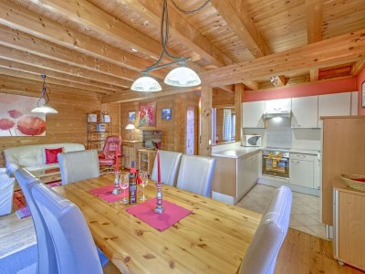 Holiday park Haus-Nr: AT-6314-111 - Features photo 22