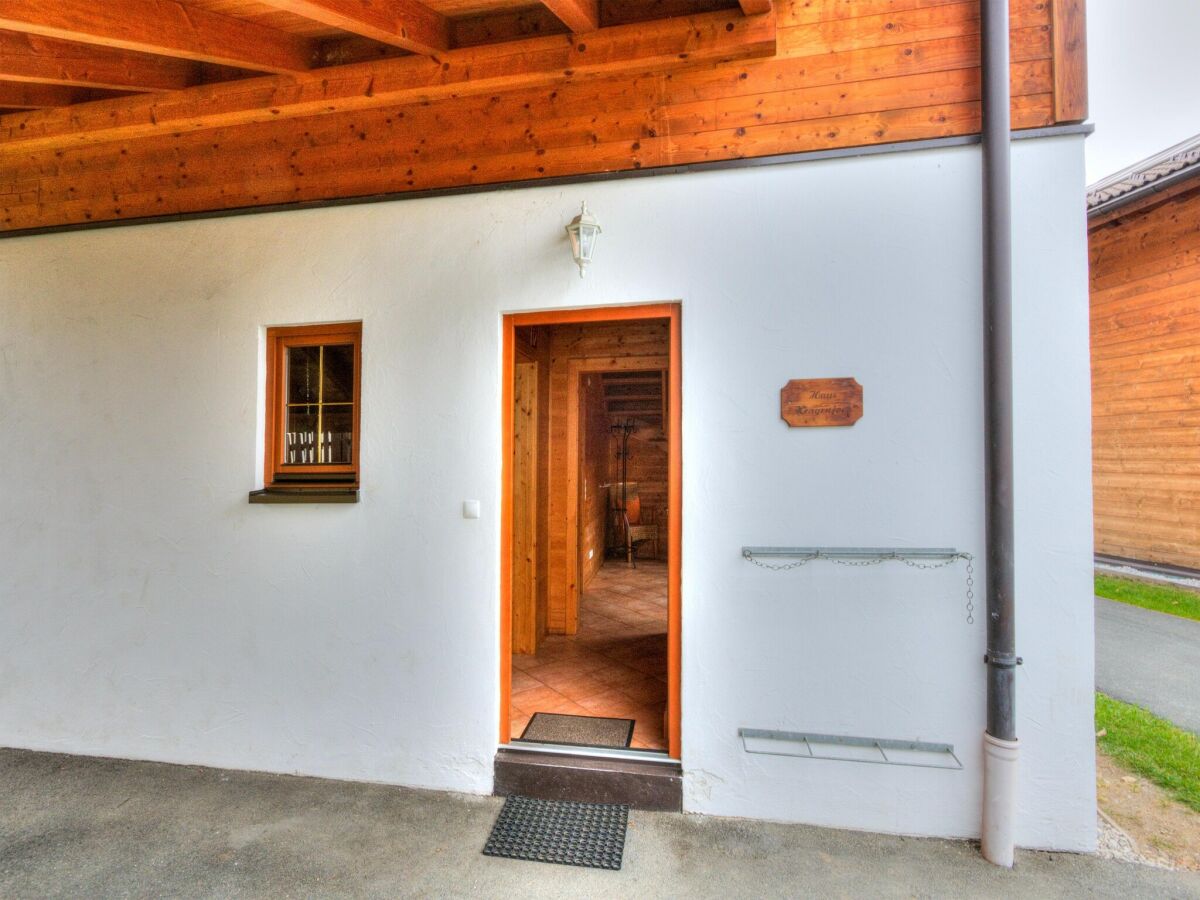 Holiday park Haus-Nr: AT-6314-112 - Outdoor photo 2