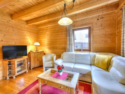 Holiday park Haus-Nr: AT-6314-112 - Features photo 9