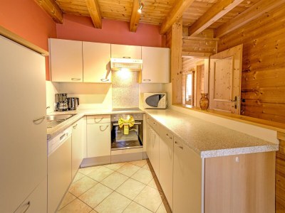 Holiday park Haus-Nr: AT-6314-112 - Features photo 10