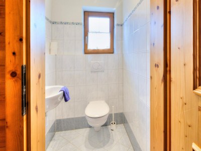 Holiday park Haus-Nr: AT-6314-112 - Features photo 13