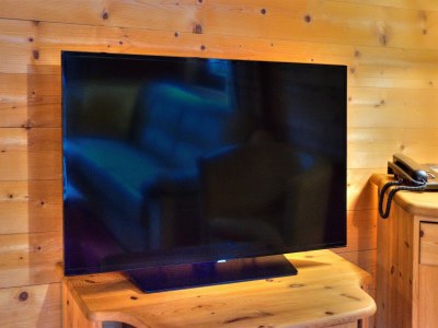 Holiday park Haus-Nr: AT-6314-112 - Outdoor photo 25