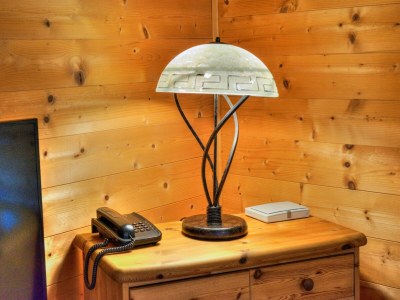 Holiday park Haus-Nr: AT-6314-112 - Outdoor photo 28