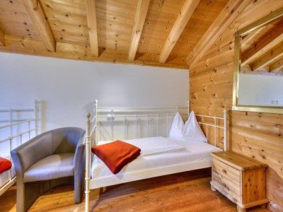 Holiday park Feriendorf Wildschönau near sauna - Features photo 14