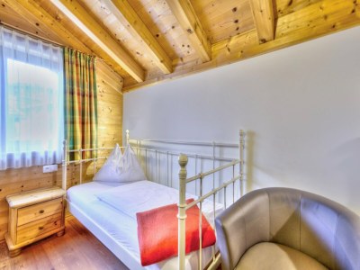 Holiday park Feriendorf Wildschönau near sauna - Features photo 16