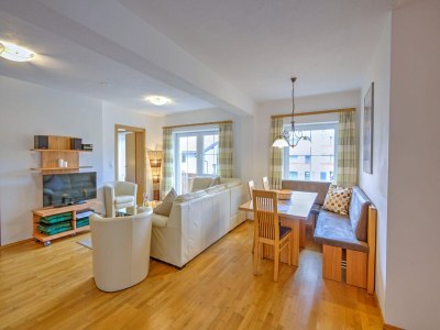 Holiday park Wohlfühl-Vicky Apartment in Wildschönau - Features photo 10