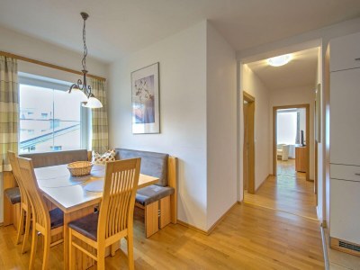 Holiday park Wohlfühl-Vicky Apartment in Wildschönau - Features photo 11