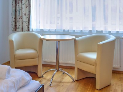 Holiday park Wohlfühl-Vicky Apartment in Wildschönau - Features photo 14