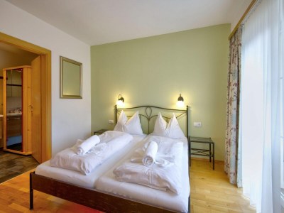 Holiday park Wohlfühl-Vicky Apartment in Wildschönau - Features photo 15