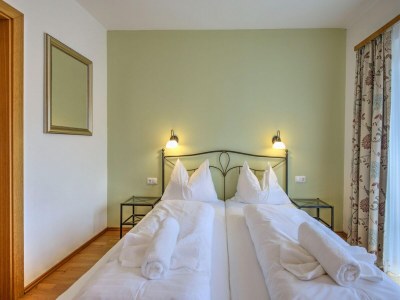 Holiday park Wohlfühl-Vicky Apartment in Wildschönau - Features photo 16
