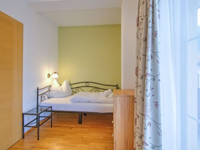 Holiday park Wohlfühl-Vicky Apartment in Wildschönau - Features photo 18