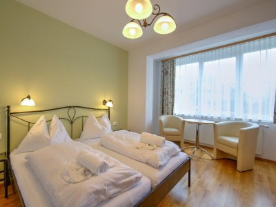 Holiday park Wohlfühl-Vicky Apartment in Wildschönau - Features photo 21