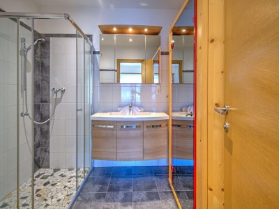 Holiday park Wohlfühl-Vicky Apartment in Wildschönau - Features photo 23