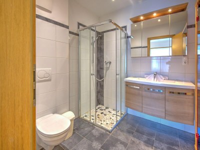 Holiday park Wohlfühl-Vicky Apartment in Wildschönau - Features photo 24