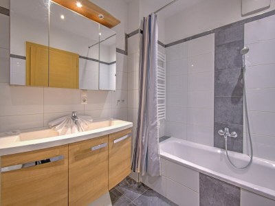 Holiday park Wohlfühl-Vicky Apartment in Wildschönau - Features photo 25
