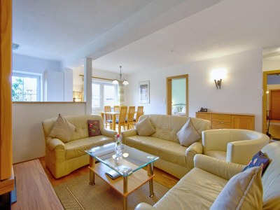 Holiday park Vicky Apartment mit Infrarotkabine - Features photo 8
