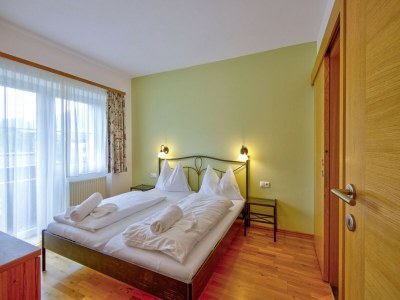 Holiday park Vicky Apartment mit Infrarotkabine - Features photo 11