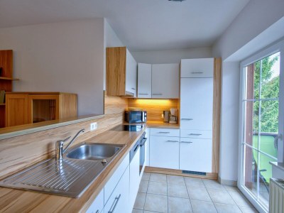 Holiday park Vicky Apartment mit Infrarotkabine - Features photo 13
