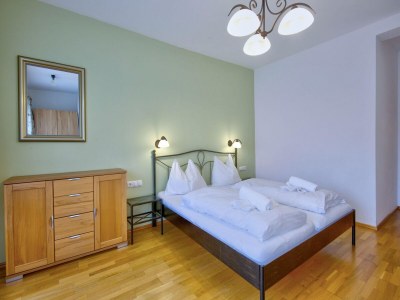 Holiday park Vicky Apartment mit Infrarotkabine - Features photo 24