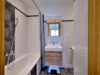 Holiday park Vicky Apartment mit Infrarotkabine - Features photo 25