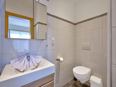 Holiday park Vicky Apartment mit Infrarotkabine - Features photo 26