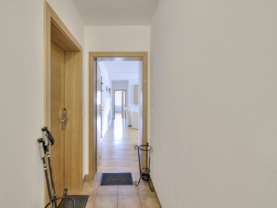 Holiday park Wildschönau Alpine Vicky Apartment - Features photo 18